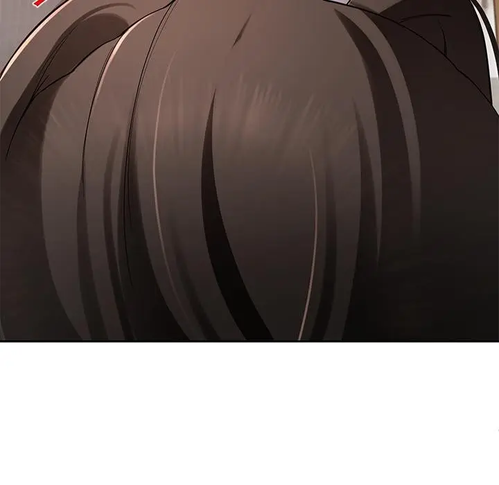 漫画《后宫之王》第44话第138张图