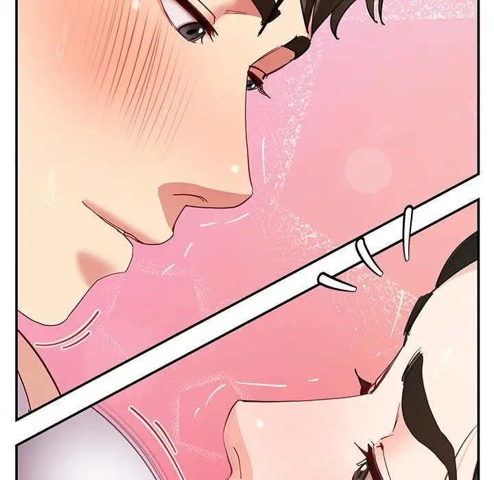 漫画《后宫之王》第44话第32张图