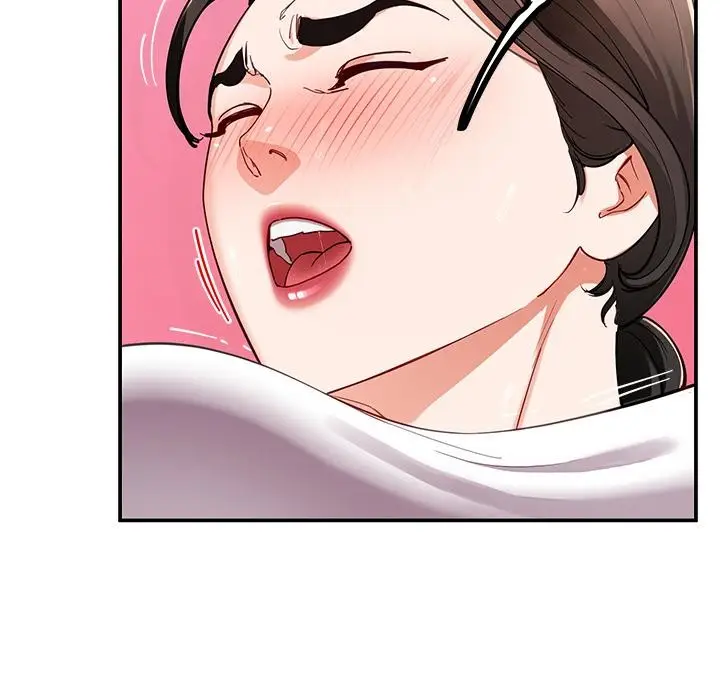 漫画《后宫之王》第44话第6张图