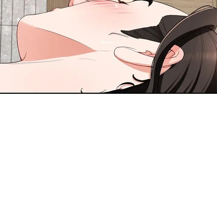 漫画《后宫之王》第45话第25张图