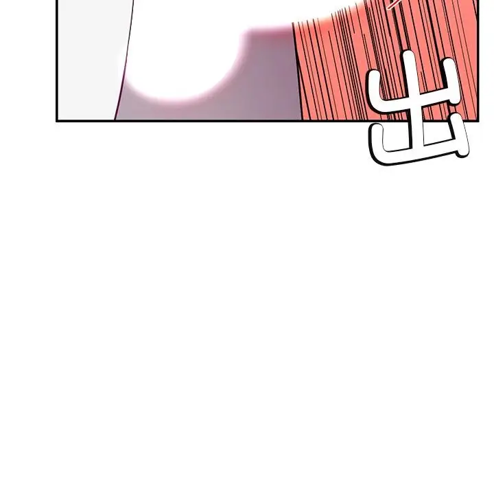 漫画《后宫之王》第45话第34张图