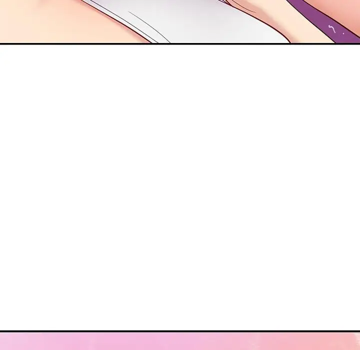 漫画《后宫之王》第45话第43张图