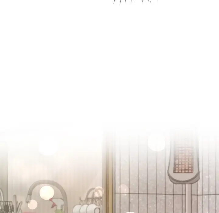 漫画《后宫之王》第46话第104张图