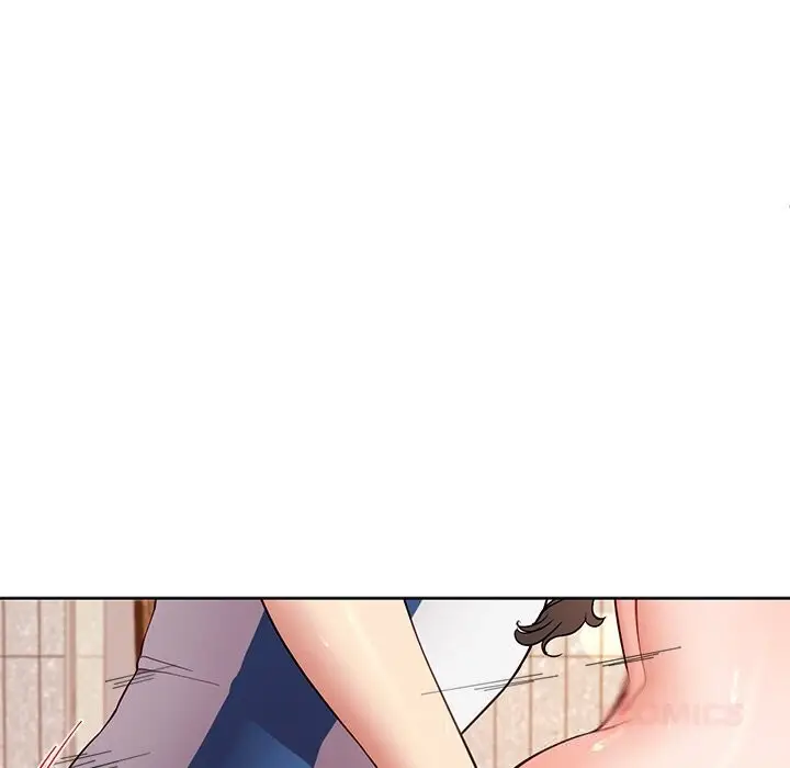 漫画《后宫之王》第46话第57张图