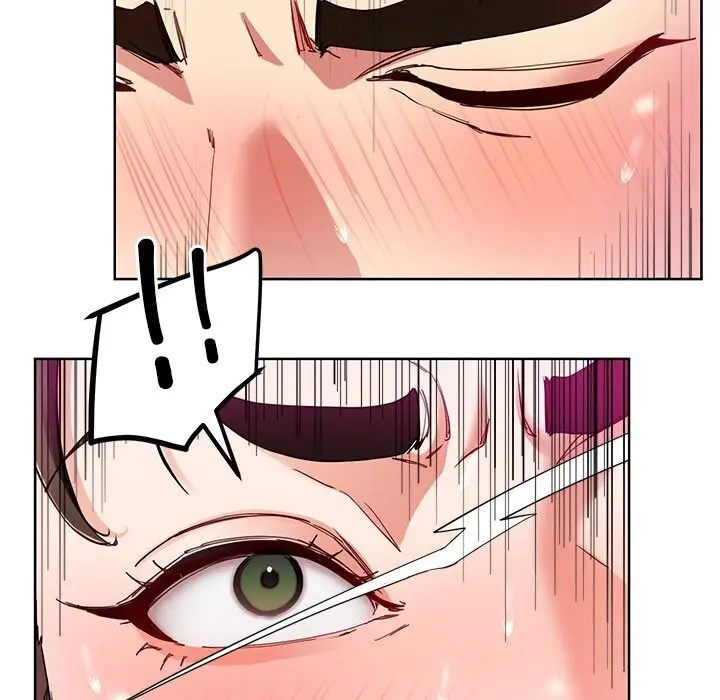 漫画《后宫之王》第46话第64张图