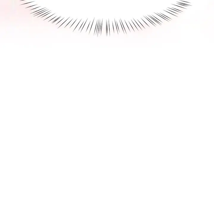 漫画《后宫之王》第47话第146张图