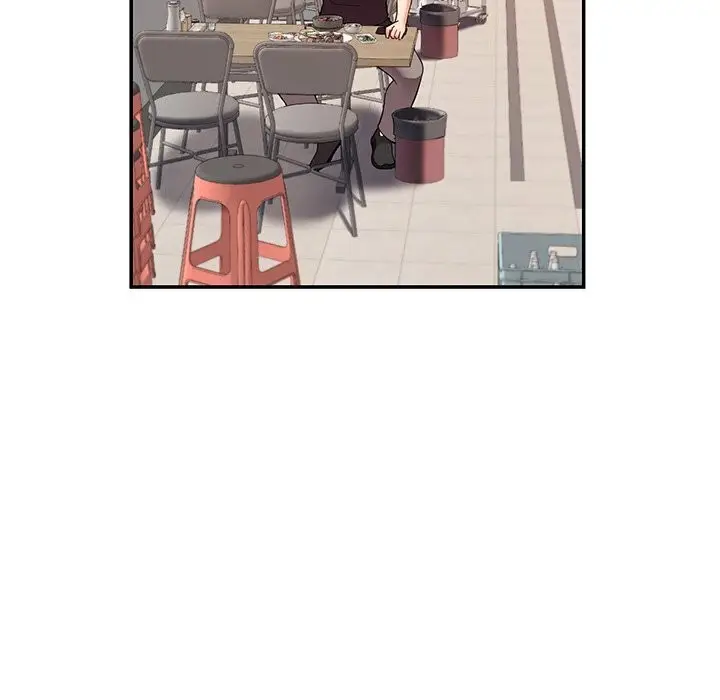 漫画《后宫之王》第47话第151张图