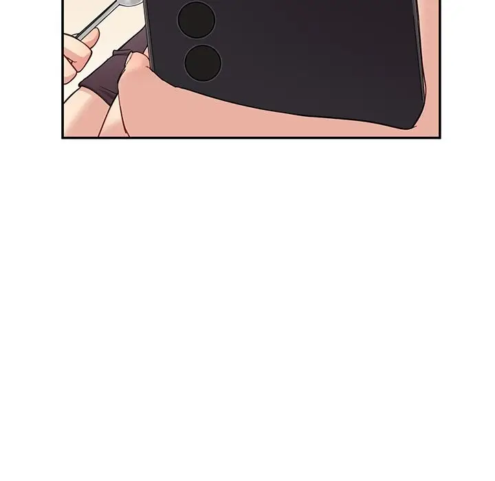 漫画《后宫之王》第47话第153张图
