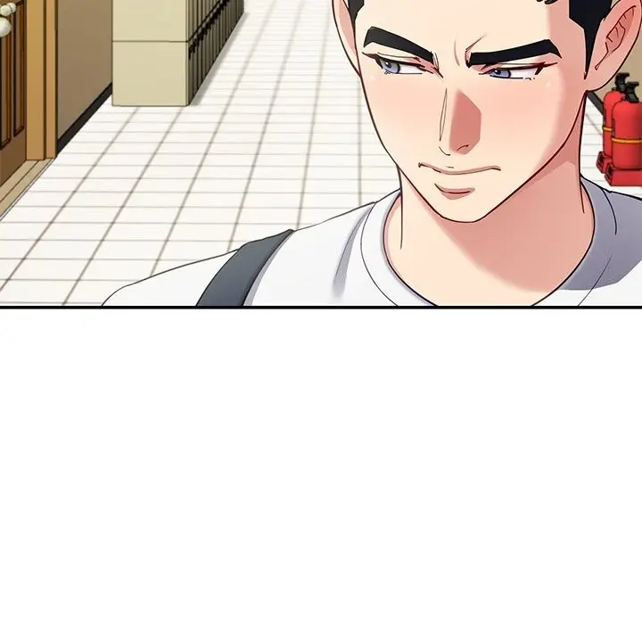 漫画《后宫之王》第48话第116张图