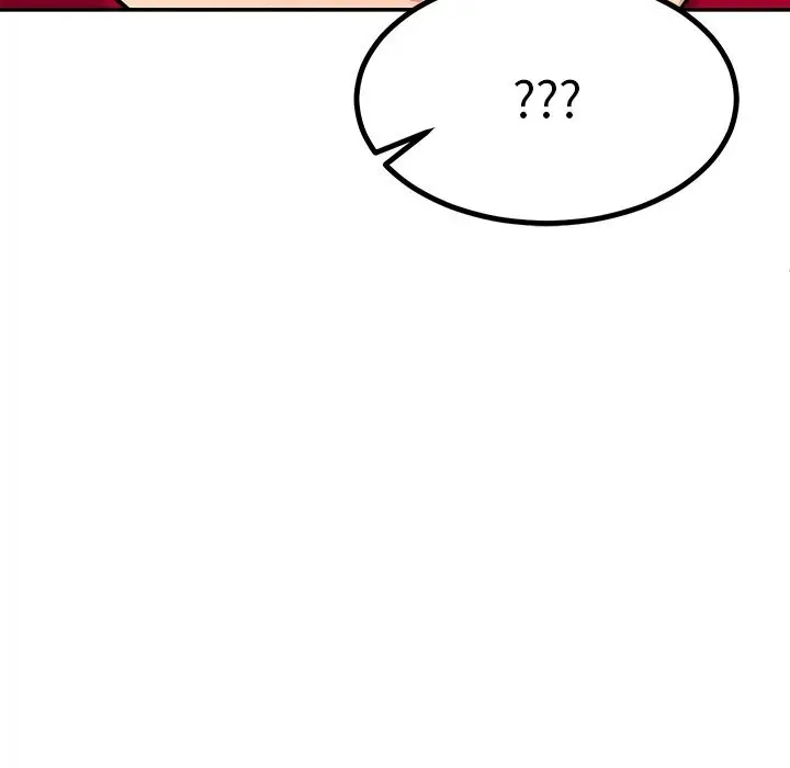 漫画《后宫之王》第48话第146张图