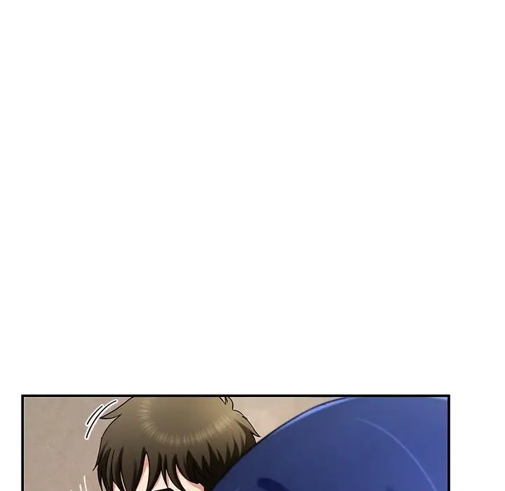 漫画《后宫之王》第49话第116张图
