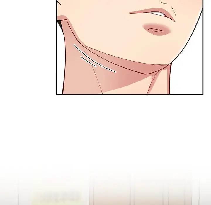 漫画《后宫之王》第49话第119张图