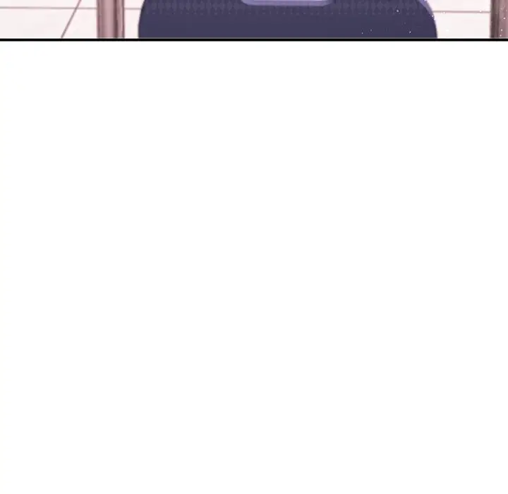 漫画《后宫之王》第49话第91张图