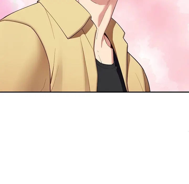 漫画《后宫之王》第50话第16张图