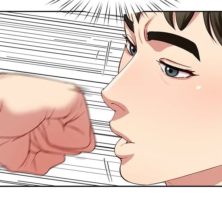 漫画《后宫之王》第50话第22张图