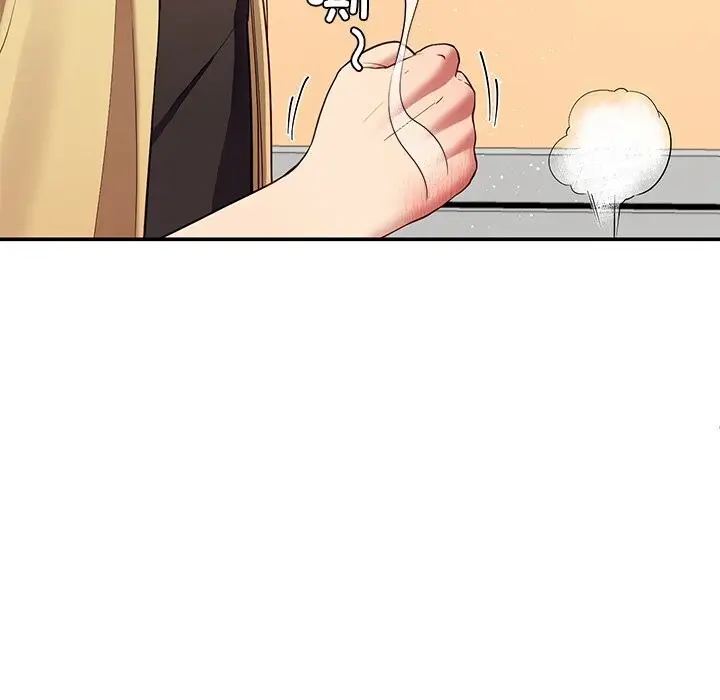 漫画《后宫之王》第50话第32张图