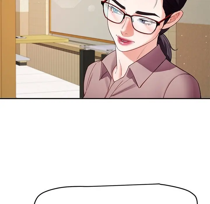 漫画《后宫之王》第50话第47张图