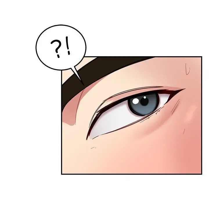 漫画《后宫之王》第51话第118张图