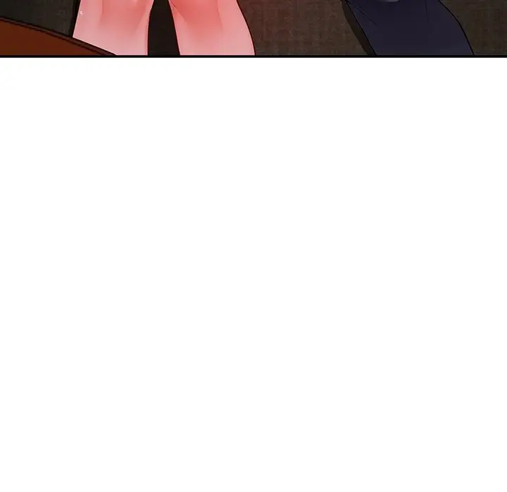 漫画《后宫之王》第51话第26张图