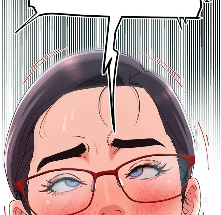 漫画《后宫之王》第52话第111张图