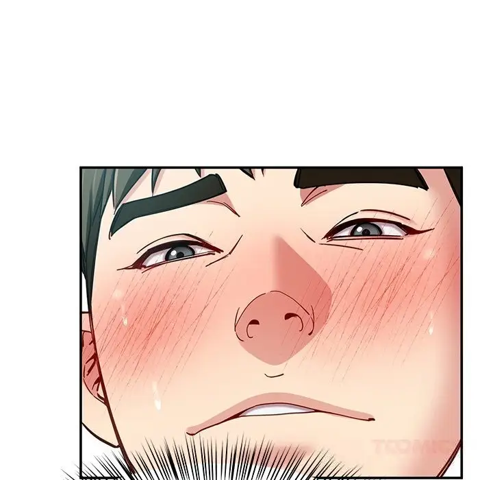 漫画《后宫之王》第52话第75张图