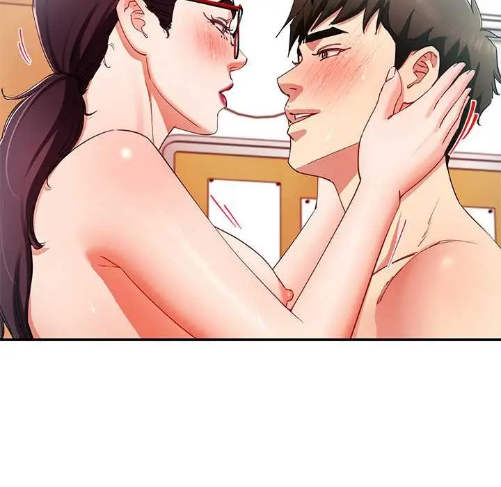 漫画《后宫之王》第53话第34张图