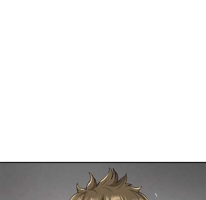 漫画《后宫之王》第55话第124张图