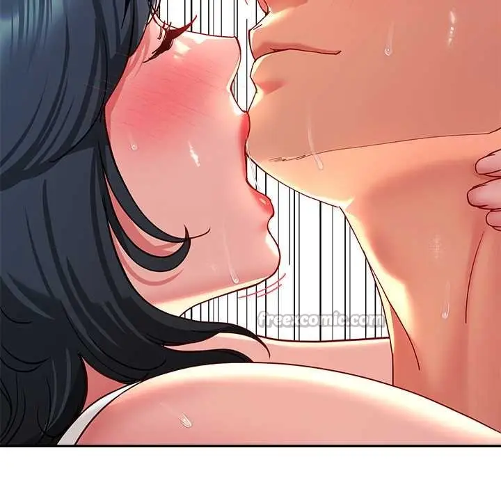 漫画《后宫之王》第56话第126张图
