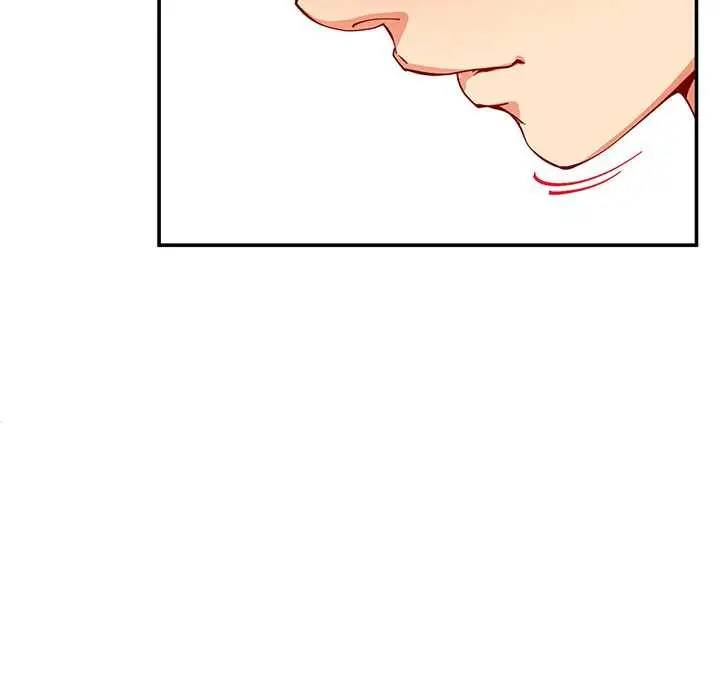 漫画《后宫之王》第56话第41张图