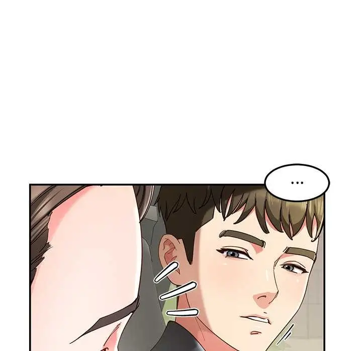 漫画《后宫之王》第57话第138张图