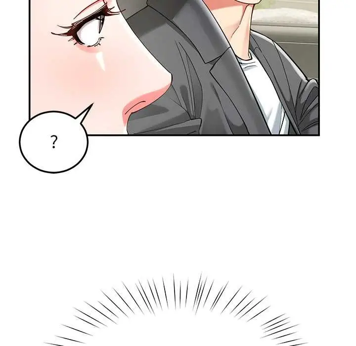 漫画《后宫之王》第57话第139张图