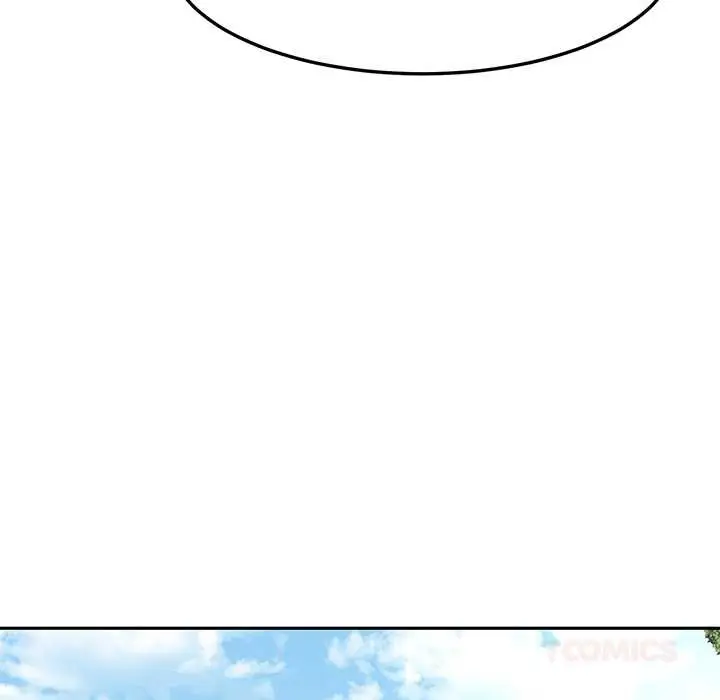 漫画《后宫之王》第57话第63张图