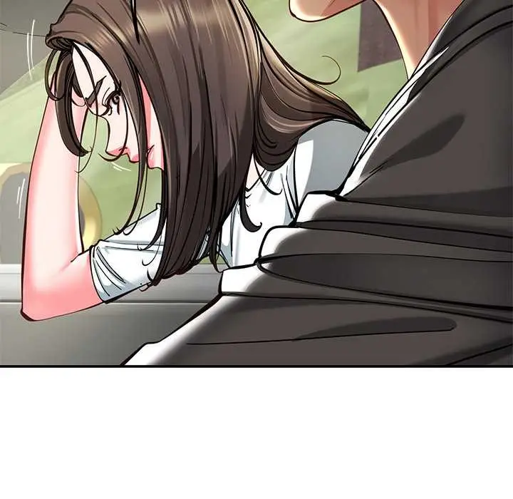 漫画《后宫之王》第58话第13张图