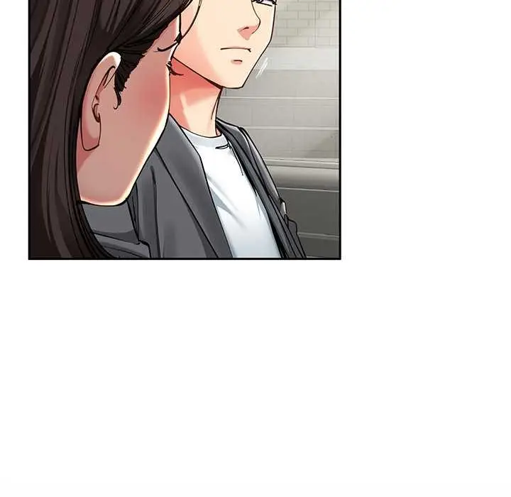漫画《后宫之王》第58话第25张图