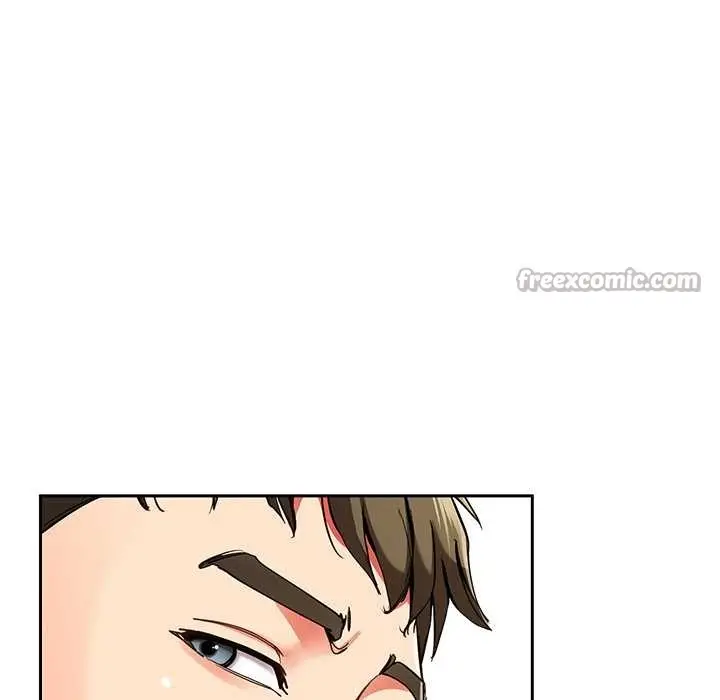 漫画《后宫之王》第58话第28张图