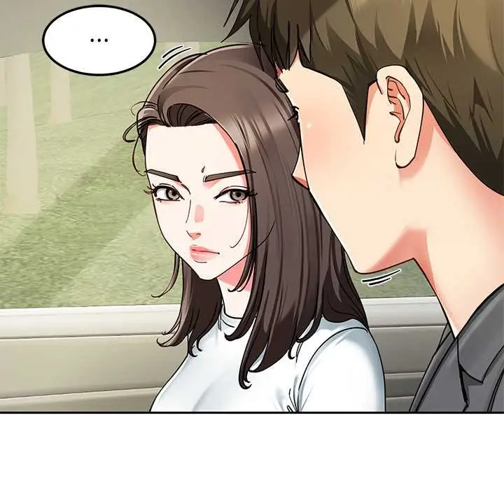 漫画《后宫之王》第58话第32张图