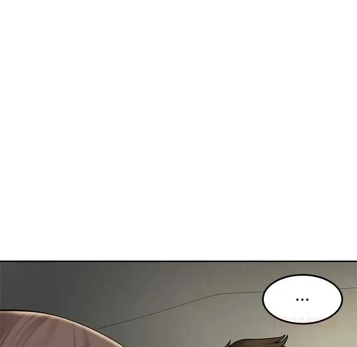 漫画《后宫之王》第58话第33张图