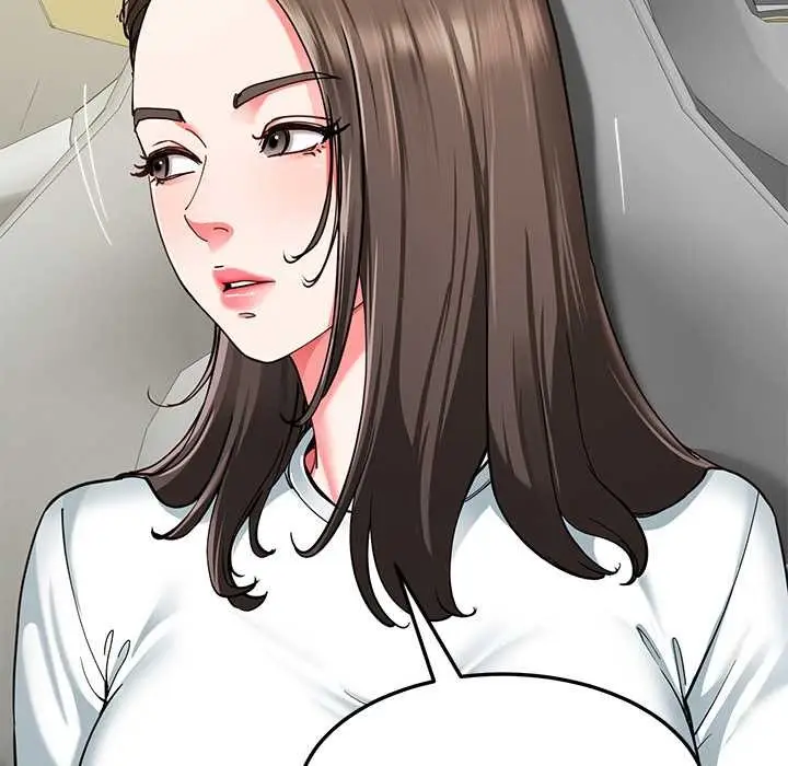 漫画《后宫之王》第58话第38张图