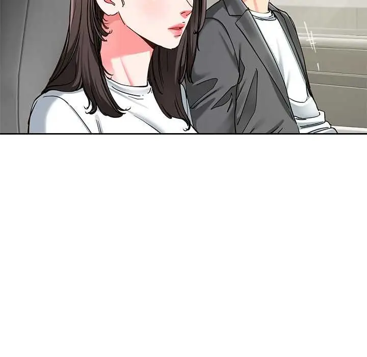 漫画《后宫之王》第58话第58张图