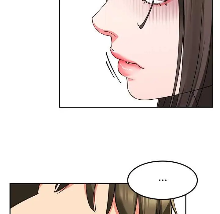 漫画《后宫之王》第58话第60张图