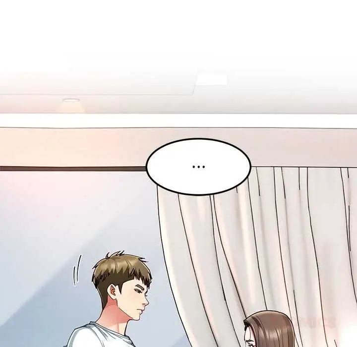 漫画《后宫之王》第58话第99张图