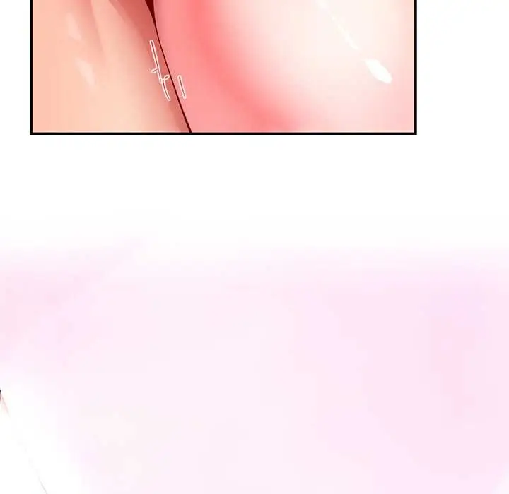漫画《后宫之王》第60话第137张图