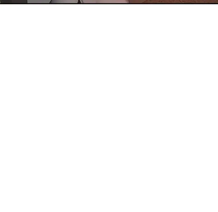漫画《后宫之王》第60话第56张图