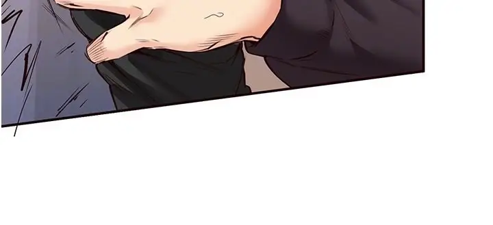 漫画《熟女自助餐》第3话第104张图