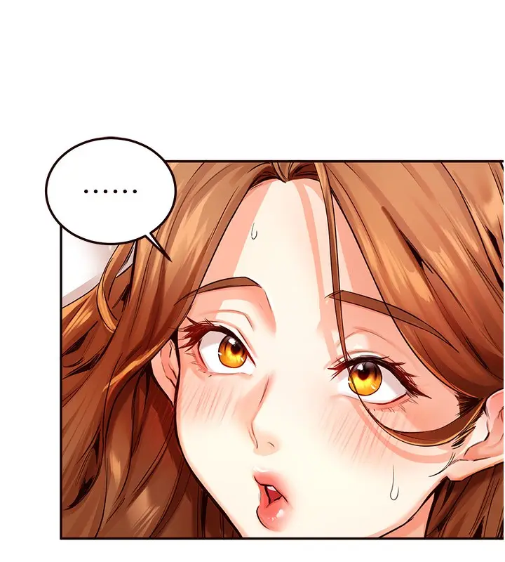 漫画《熟女自助餐》第3话第146张图