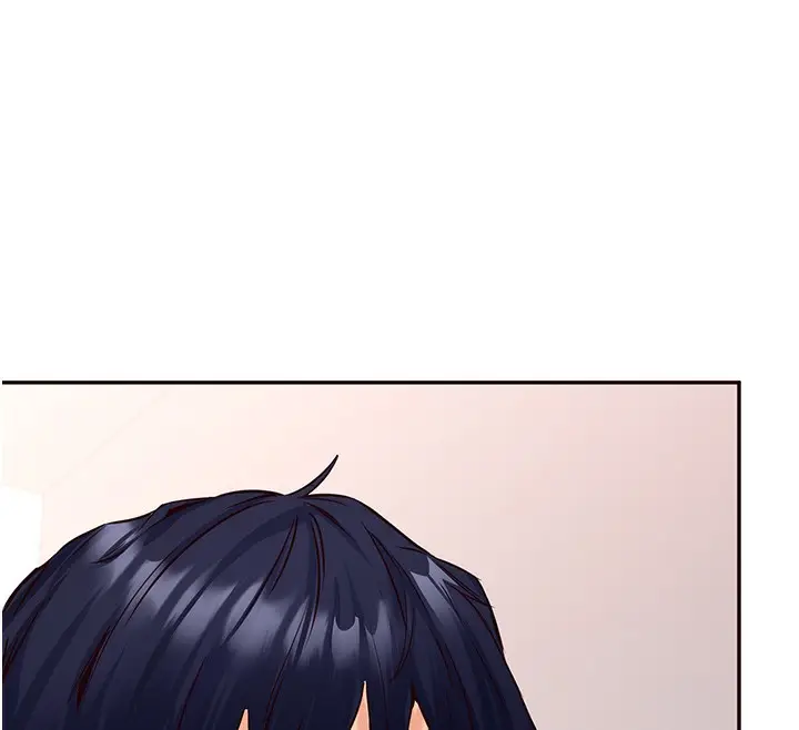 漫画《熟女自助餐》第3话第152张图