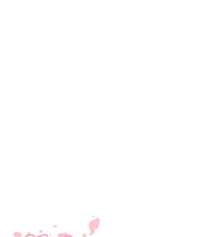 漫画《熟女自助餐》第3话第22张图