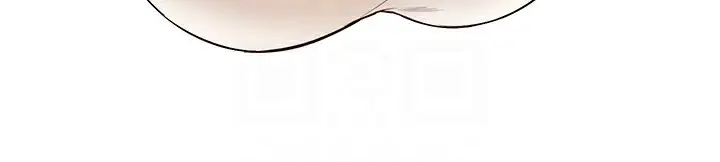 漫画《熟女自助餐》第3话第34张图
