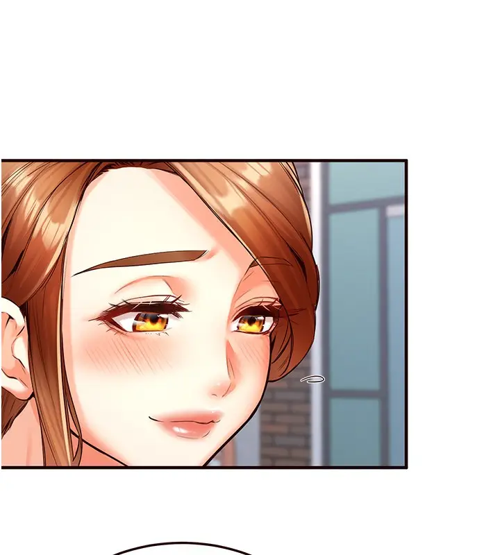 漫画《熟女自助餐》第3话第60张图