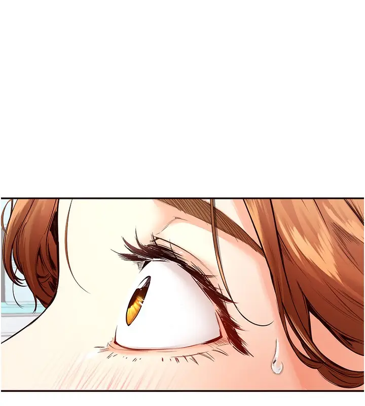漫画《熟女自助餐》第3话第97张图